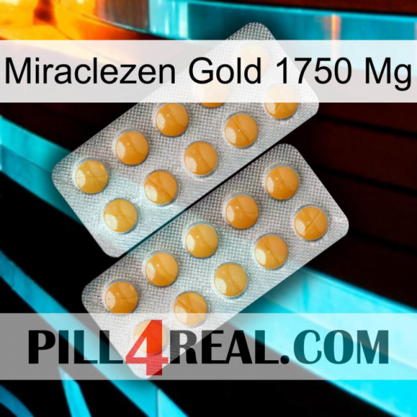 Miraclezen Gold 1750 Mg levitra2.jpg